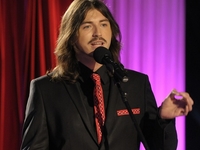 Притула: Фреймут  лично пела песни Фиделю Кастро