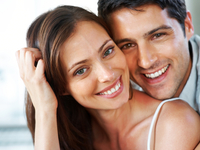 Итоги недели: Как соблазнить мужчину и не ослепнуть от секса