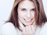 Как улучшить обмен веществ: Топ-6 способов