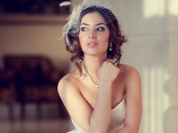 Огневич: О конкурсе Евровидение