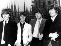 Скончался участник первой записи The Beatles