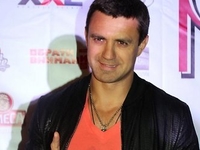 В Киеве взорвался элитный ресторан Апрель