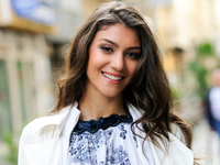 Готовимся к 23 февраля: Худеем на 2-4 кг за 3 дня