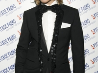 ТОП-5 звезд, которые служили в армии