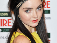 Яркая помада: Весенние оттенки