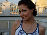 Кума Константина Меладзе не может дозвониться к продюсеру