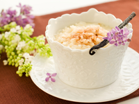 Как приготовить вкусную молочную кашу на завтрак