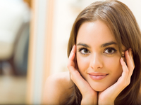 Что подарить парню на 23 февраля