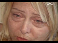 Состояние Оксаны Хожай ухудшается