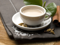 Масала чай: Рецепт приготовления