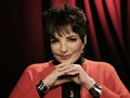 Лайза Миннели / Liza Minnelli
