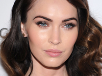 Сексуальный макияж: ТОП-10 звездных примеров