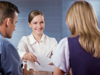 Как украинцы относятся к брачным контрактам?