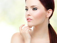 Чувствительная кожа: Как за ней ухаживать и выбирать косметику