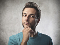 Как вычислить хорошего любовника?