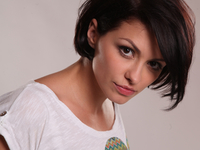 Дарья Хавроненко, участница проекта Холостяк, беременна