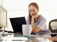 Как написать резюме: Структура и нюансы