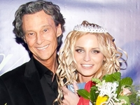 Финал конкурса Ключи от счастья или как сбываются мечты!