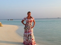 33-й день рождения Анны Семенович: ТОП-5 фото артистки