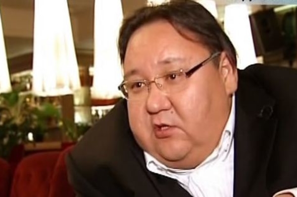 chistoserdechnoe-priznanie.ru