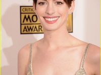 Стрижки на короткие волосы 2013