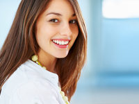 Любовный гороскоп на неделю