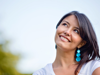 На каких девушках женятся мужчины?