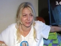 Врачи: Операция может убить Оксану Хожай