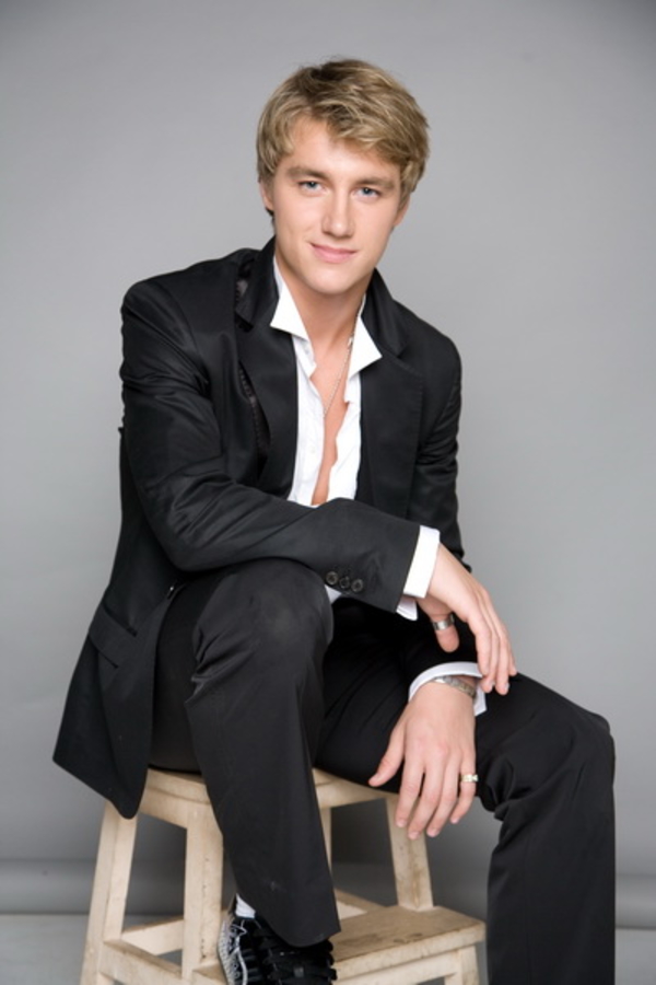 Алексей Воробьев показал, как проходит реабилитацию