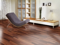 Как определить нужную толщину паркетной доски