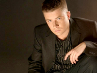 Апартаменты Андрея Данилко на Крещатике (ФОТО)