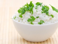 Как варить рис: Основные правила