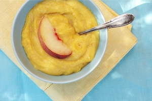 Как приготовить заварной крем (ВИДЕО)