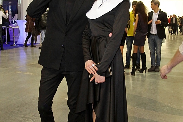 Владимир Шевчук, специально для Ivona bigmir)net