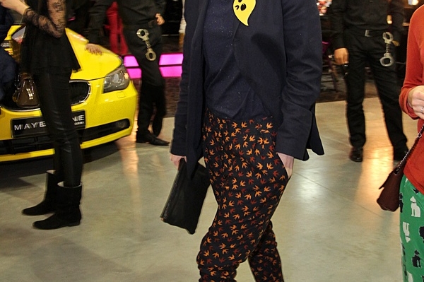 Владимир Шевчук, специально для Ivona bigmir)net