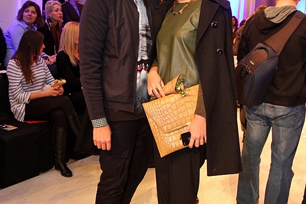 Владимир Шевчук, специально для Ivona bigmir)net