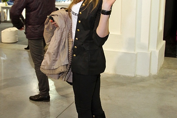 Владимир Шевчук, специально для Ivona bigmir)net