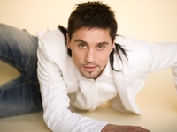 Дом Димы Билана: 400 кв. м уюта в Новой Риге (ФОТО)