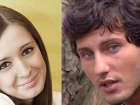 Гламурная спальня скандальных участников шоу Дом 2 (ФОТО)