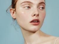 Тональный крем: семь важных советов