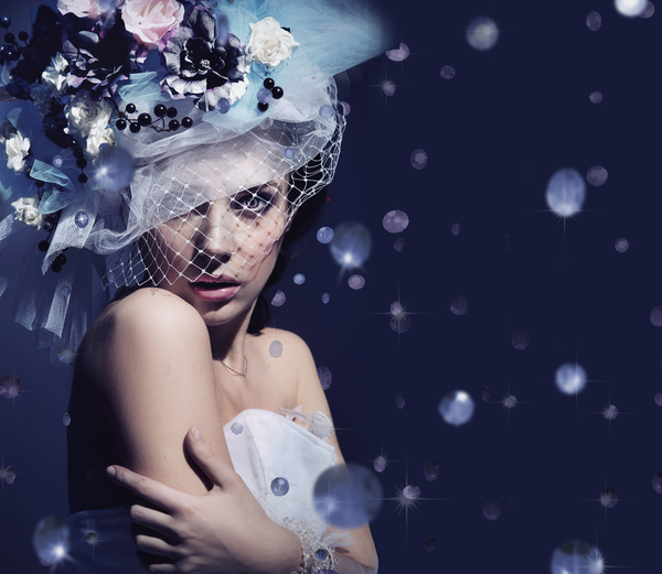 Гороскоп на сегодня – 15 марта 2013