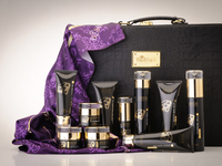 Косметика DeSheli – ваш выход в свет