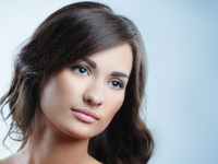 Когда начинается Великий пост 2013