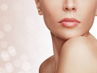 Потрескавшиеся губы: ТОП-6 способов лечения