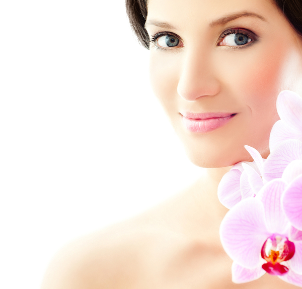 Тон кожи: Как определить?