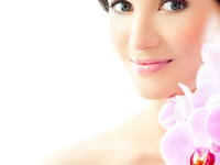 Тон кожи: Как определить?