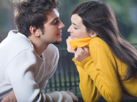 Как получить предложение руки и сердца  и выйти замуж за любимого мужчину