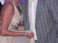 Сергей Ребров подтвердил, что в аварии с участием его жены погибла женщина