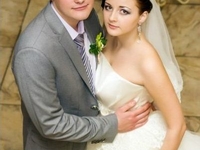 Жертва ДТП с участием жены Реброва была беременна и ей едва исполнилось 18