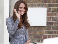 Нос, как у Кейт Миддлтон, стоит $10 тысяч